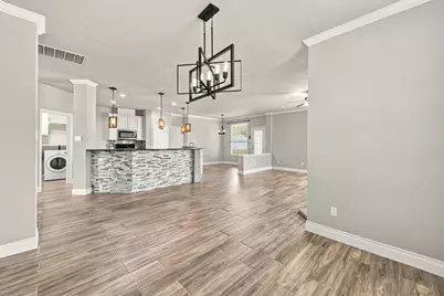 1600 Viki Lynn Court, Pflugerville, TX 78660 - Photo 9