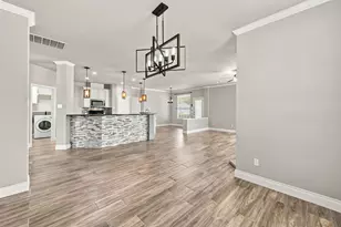 1600 Viki Lynn Ct, Pflugerville, TX 78660 - Photo 9