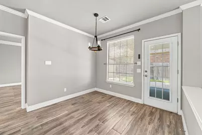 1600 Viki Lynn Court, Pflugerville, TX 78660 - Photo 17