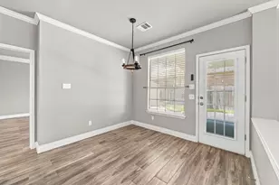 1600 Viki Lynn Ct, Pflugerville, TX 78660 - Photo 17
