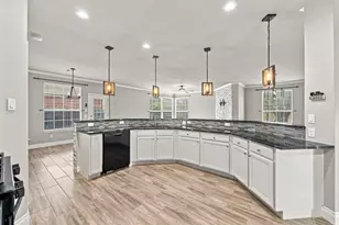 1600 Viki Lynn Ct, Pflugerville, TX 78660 - Photo 19