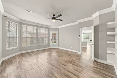 1600 Viki Lynn Court, Pflugerville, TX 78660 - Photo 25