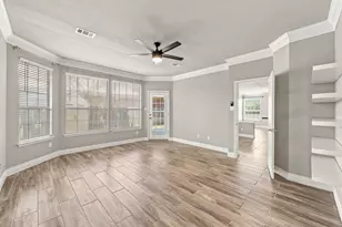 1600 Viki Lynn Ct, Pflugerville, TX 78660 - Photo 25