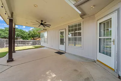 1600 Viki Lynn Court, Pflugerville, TX 78660 - Photo 27