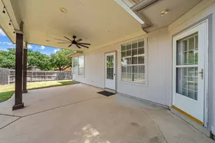 1600 Viki Lynn Ct, Pflugerville, TX 78660 - Photo 27