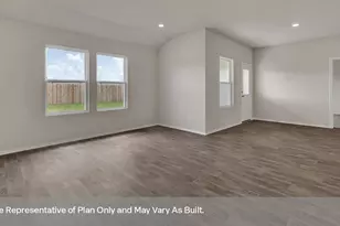 213 Hodges St, Maxwell, TX 78656 - Photo 21