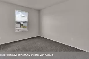 213 Hodges St, Maxwell, TX 78656 - Photo 5