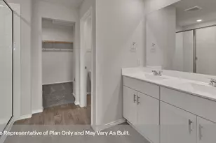 213 Hodges St, Maxwell, TX 78656 - Photo 23