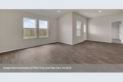 213 Hodges Street, Maxwell, TX 78656 - Photo 21