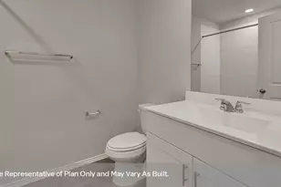 213 Hodges St, Maxwell, TX 78656 - Photo 7