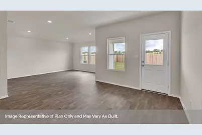 213 Hodges Street, Maxwell, TX 78656 - Photo 17