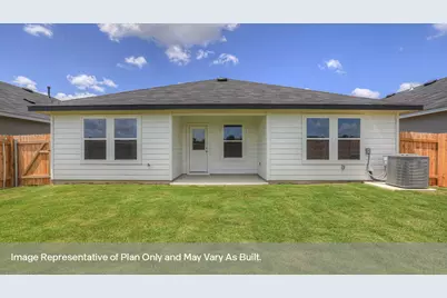 213 Hodges Street, Maxwell, TX 78656 - Photo 29