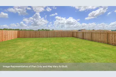 213 Hodges Street, Maxwell, TX 78656 - Photo 31