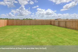 213 Hodges St, Maxwell, TX 78656 - Photo 31