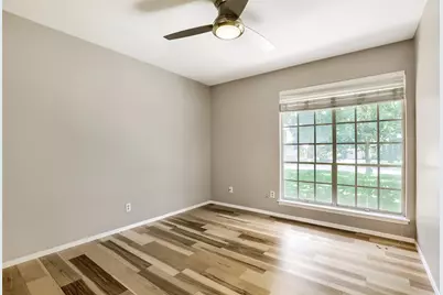 2013 Southern Oaks Drive, Austin, TX 78745 - Photo 7