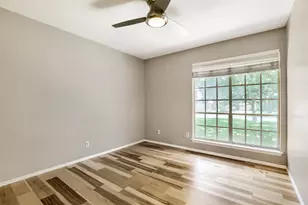 2013 Southern Oaks Dr, Austin, TX 78745 - Photo 7