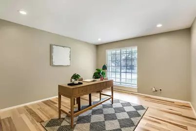 2013 Southern Oaks Drive, Austin, TX 78745 - Photo 5