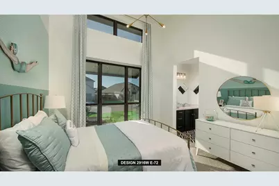 405 Coyote Creek Way, Kyle, TX 78640 - Photo 13