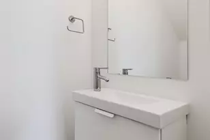 2104 Columbia Cove, Austin, TX 78723 - Photo 11