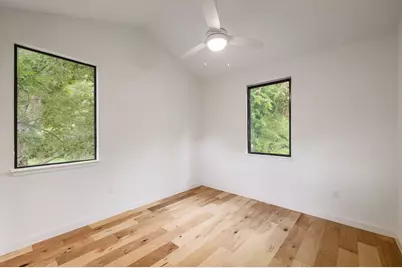 2104 Columbia Cove #B, Austin, TX 78723 - Photo 15
