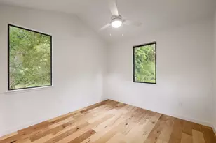 2104 Columbia Cove, Austin, TX 78723 - Photo 15