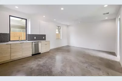 2104 Columbia Cove #B, Austin, TX 78723 - Photo 5