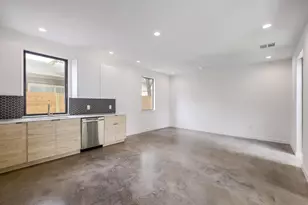 2104 Columbia Cove, Austin, TX 78723 - Photo 5