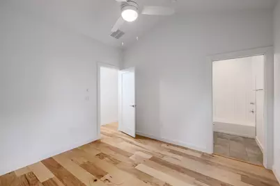 2104 Columbia Cove #B, Austin, TX 78723 - Photo 13