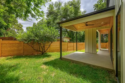 2104 Columbia Cove #B, Austin, TX 78723 - Photo 21