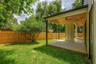 2104 Columbia Cove, Austin, TX 78723 - Photo 21