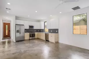 2104 Columbia Cove, Austin, TX 78723 - Photo 7