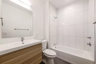 2104 Columbia Cove #B, Austin, TX 78723 - Photo 19