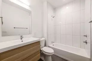 2104 Columbia Cove, Austin, TX 78723 - Photo 19