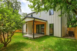 2104 Columbia Cove, Austin, TX 78723 - Photo 23