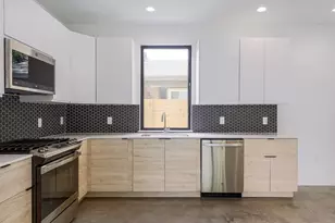 2104 Columbia Cove, Austin, TX 78723 - Photo 9