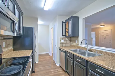 1015 E Yager Lane #151, Austin, TX 78753 - Photo 5