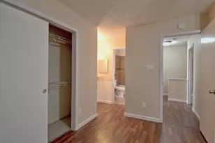 1015 E Yager Ln, Austin, TX 78753 - Photo 15