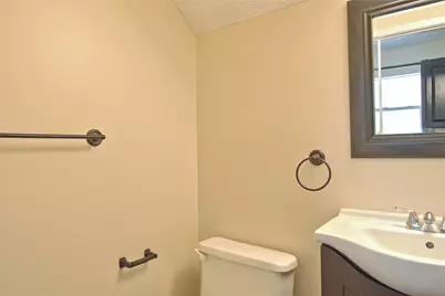1015 E Yager Lane #151, Austin, TX 78753 - Photo 7