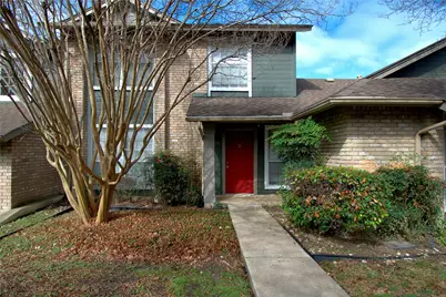 1015 E Yager Lane #151, Austin, TX 78753 - Photo 1