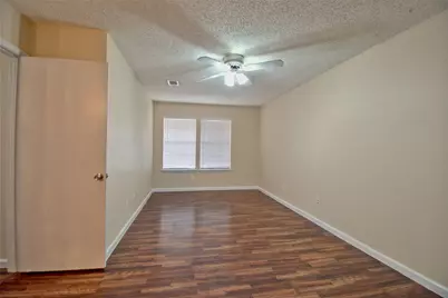 1015 E Yager Lane #151, Austin, TX 78753 - Photo 13