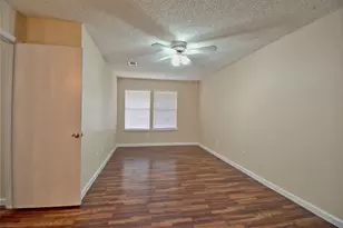 1015 E Yager Ln, Austin, TX 78753 - Photo 13