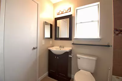1015 E Yager Lane #151, Austin, TX 78753 - Photo 11