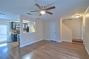 1015 E Yager Ln, Austin, TX 78753 - Photo 3