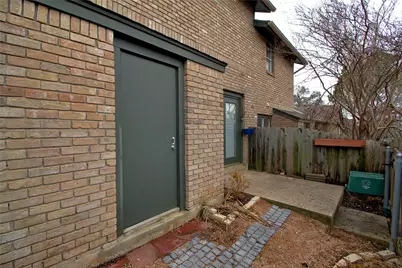 1015 E Yager Lane #151, Austin, TX 78753 - Photo 17