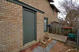1015 E Yager Ln, Austin, TX 78753 - Photo 17