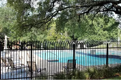1015 E Yager Lane #151, Austin, TX 78753 - Photo 19