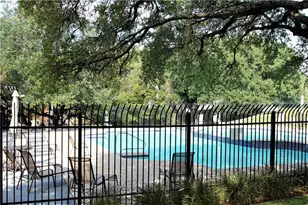 1015 E Yager Ln, Austin, TX 78753 - Photo 19