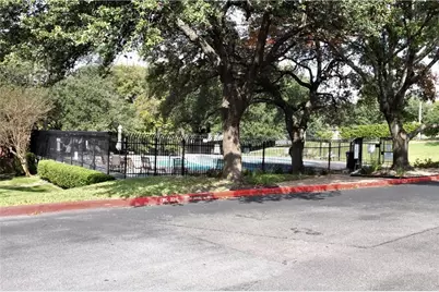 1015 E Yager Lane #151, Austin, TX 78753 - Photo 21