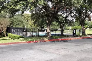 1015 E Yager Ln, Austin, TX 78753 - Photo 21