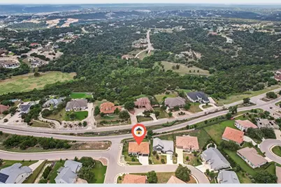 2629 Ibaza Bend #54, Leander, TX 78641 - Photo 33